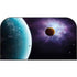 StockTrek Two Planets Born from the Same Star Nintendo Switch 2 (2025) with Joy-Con Skin